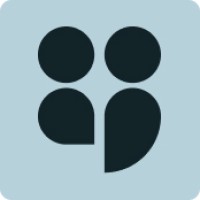 Atria Health logo - Similar company to La | Rises