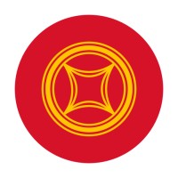 Canadia Securities (wholly-owned subsidiary of Canadia Bank) logo - Similar company to Calwest University
