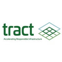 Tract logo - Similar company to Atticus Franchise Group