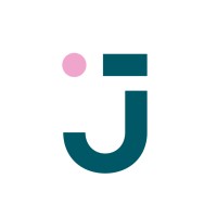 jobRely logo - Similar company to Celper Ai