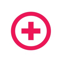 BRANDOCTOR logo - Similar company to Fabular