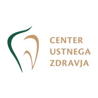 Center ustnega zdravja logo - Similar company to Radiotelevizija Slovenija