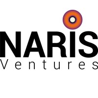 Naris Ventures logo - Similar company to Novaphos
