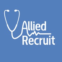 AlliedRecruit logo - Similar company to Ryryc