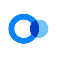 Connect by ValueLink logo - Similar company to Walsh Search Group