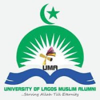 UMA-Graduate Trainee logo - Similar company to Oba Graduate Trainee Program