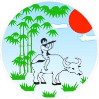 Vietnam Original Travel logo - Similar company to Ftrip Vietnam