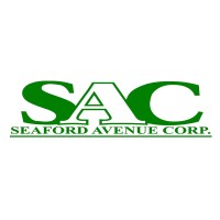 Seaford Ave Plumbing logo - Similar company to Maccarone Plumbing