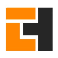 Ed Hekert Landscaping logo - Similar company to Skytech Drones Inc.