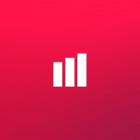 Skill Marketing