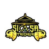 SICASA Thrissur logo - Similar company to Intellacc Fintech Private Limited