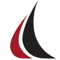Armada Solutions logo - Similar company to Rforce Consulting