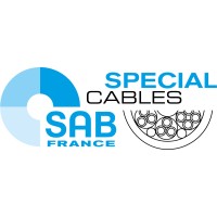 SAB France logo - Similar company to Fbb Automation