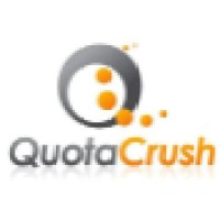 QuotaCrush logo - Similar company to Wick