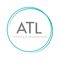 Approved Training logo - Similar company to Trainplus Ltd
