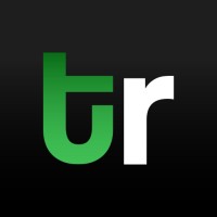 Techrar.Lk