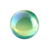 Ethicly.AI logo - Similar company to Ethicly