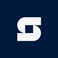 SuprFam logo - Similar company to Uniformship