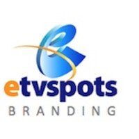 etvspots Digital Branding Agency logo - Similar company to Smith Durant