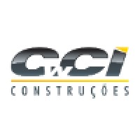 CwCI Construções logo - Similar company to Resiville Ind E Com De Resistencias Elet Ltda