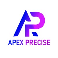 Apex Precise logo - Similar company to Aiwwa