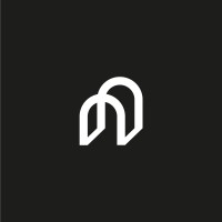 Policy Lab - Université libre de Bruxelles logo - Similar company to Policy Forecast Ltd