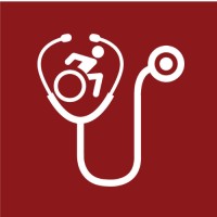 Stanford Medicine Alliance for Disability Inclusion and Equity (SMADIE) logo - Similar company to Designated Interpreters Llc