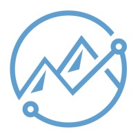 The Burge Team logo - Similar company to Orr Corporation