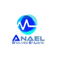 ANAEL ANALYSE EN LIGNE logo - Similar company to Sofraser Maintenance