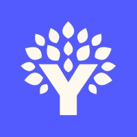 YNAB logo - Similar company to Nectarine