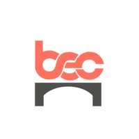 Bridge Electrical Contractors LTD logo - Similar company to Rm Electrical & Poultry Services