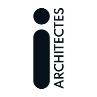 i ARCHITECTES logo - Similar company to Jub Box