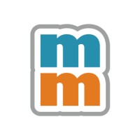 Mashmatrix, Inc logo - Similar company to Soapbox Engage