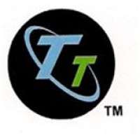 Teklight Components logo - Similar company to Teklight Plastics Pvt Ltd
