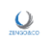 Zengo And Co