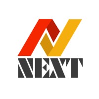 NextGen Courses logo - Similar company to Vkcet