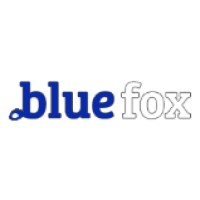 BluefoxMobi LLC logo - Similar company to Musemancer Sdn Bhd
