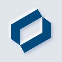 Camtom logo - Similar company to Welbin