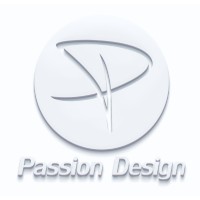 Passion Design logo - Similar company to Passion Designs