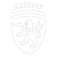 Freiherrl. von Diergardtsche Verwaltung logo - Similar company to The Wos Hotels