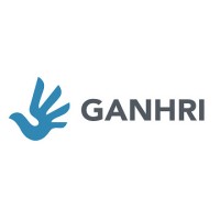 NHRI logo - Similar company to 東捷科技