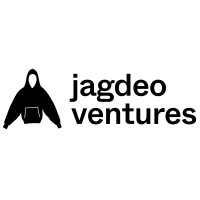 Jagdeo Ventures logo - Similar company to Protexxa