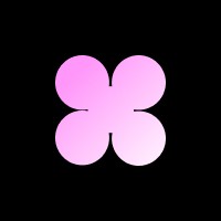 Orchids logo - Similar company to Careerflash