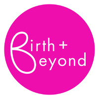 Birth and Beyond logo - Similar company to The Physio Way