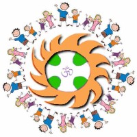 Global Solidarity Live logo - Similar company to Blueprint76