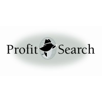 Profit Search Inc. logo - Similar company to The Absolute