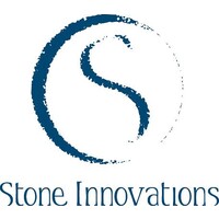 Stone Innovations, Inc. logo - Similar company to Rock Solid Granite & Tile