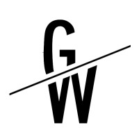 GW architecture logo - Similar company to Gw Architects