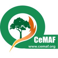 Cemaf