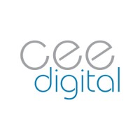 Cee Digital Limited